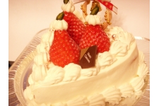 �z�[�����C�h�P�[�L �����W�F��