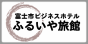 �ӂ邢�◷�كo�i�[�E��