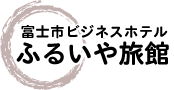 xmsrWlXze@ӂ邢◷/gbvy[Wɖ߂