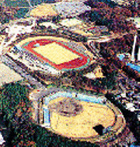 �x�m�s�����^������
