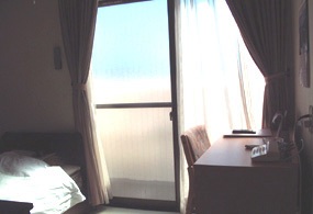 洋室Bタイプ
